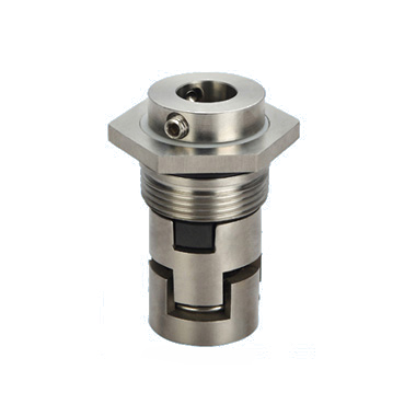 CDL、CDLF系列離心泵機械密封